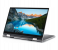 Dell Inspiron 5410 IN14-5409-SV 14 Inch FHD Touch Intel Core i7 16GB RAM 512GB SSD 2GB NVIDIA MX350 Graphics Windows 11 Home 4 in UAE