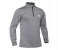 Set of 4 Assorted Colour Mens Comfort Long Sleeve T-Shirts 2 in KSA