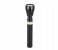 Krypton KNFL5157 1900mAh Rechargeable CREE LED Flashlight with Unbreakable Lens - Black 7 in UAE