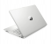 HP Notebook 15-DY2033NR 15.6 inch HD Intel Core i7-1165G7 8GB RAM 256 GB SSD Intel Iris Graphics Windows 11 Home - Silver 3 in UAE