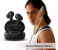 Anker Life Note E Wireless Bluetooth Headset - Black 6 in UAE