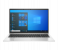 HP EliteBook 850 G8 Notebook PC 2Y2S4EA 15.6 Inch FHD Intel Core i7 1165G7 Processor 8GB DDR4 RAM 256GB SSD Windows 10 Pro - Silver 1 in UAE