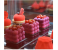 Silicone Mousse Cake Molder 4 in OMAN
