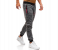 Pack Of 3,1912 Pantalon Track Pant for Men 9 in KSA
