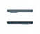 OnePlus Nord N200 5G 4GB RAM 64GB - Blue Quantum 3 in UAE