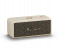 Marshall Emberton Compact Portable Speaker - Cream 1 in UAE
