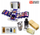 Miss Beauty XLX 20172022 Collection Make Up Kit Image