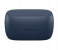 Jabra Elite 3 Wireless Bluetooth Earbuds - Navy 3 in UAE