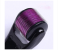 Generic Derma Roller Micro Needle For Skin Care - Titanium Black 7 in OMAN