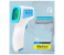 Medical Infrared H-98 1s Thermometer 1 to 3 Cm 1 in UAE