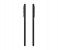 OnePlus 9RT 5G 8GB RAM 128GB Snapdragon 888 Chinese Version - Hacker Black 2 in UAE