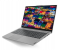 LENOVO IDEAPAD 5 -82FG00SRAX -GREY 15.6 Inch FHD Intel Core i5 1135G7 Processor 8GB RAM 512GB SSD 2GB NVIDIA Geforce MX450 Graphics Windows 10 Home Finger Print Reader - Grey 1 in UAE