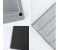 Coffee Capsule Holders - Grey 6 in UAE