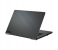 Asus ROG Zephyrus G15 GA503QR Gaming Laptop 15.6 Inch AMD Ryzen 9-5900HS 24GB RAM 1TB SSD 8GB NVIDIA RTX 3070 Graphics Windows 10 Home - Eclipse Grey 5 in UAE