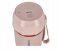 Olsenmark OMSB2439 300ml Rechargeable Juicer - Rose Gold 4 in OMAN