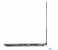 Lenovo 20V30009AX ThinkBook 15p 15.6 Inch FHD Intel Core i7-10750H Processor 16GB RAM 512GB SSD 4GB Nvidia GeForce GTX 1650Ti Graphics - Grey 3 in UAE