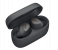 Jabra Elite 3 Wireless Bluetooth Earbuds - Dark Grey 2 in UAE