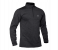 Set of 4 Assorted Colour Mens Comfort Long Sleeve T-Shirts 1 in KSA