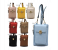 Zera Crossbody Wallet Bag for Women 7 in KSA