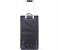 Para John PJDB3029B Duffle Bag - Black, 3 Pieces 4 in UAE