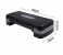 Fitness Sport Adjustable Exercise Equipment - Black 3 in UAE
