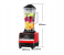 High Quality Powered 4500W Blender 3 in UAE
