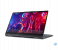 Lenovo Yoga 7 82BH008XAX 14 Inch FHD Intel Core i7-1165G7 Processor 16GB RAM 1TB SSD Intel Integrated Graphics Windows 10 Home Convertible Laptop - Grey (Open Box) 3 in UAE