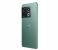 OnePlus 10 Pro 5G 8GB RAM 256GB Chinese Version - Emerald Forest 2 in UAE