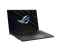 Asus ROG Zephyrus G15 GA503QR Gaming Laptop 15.6 Inch AMD Ryzen 9-5900HS 16GB RAM 1TB SSD 8GB NVIDIA RTX 3070 Graphics Windows 10 Home - Eclipse Grey 4 in UAE