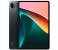 Xiaomi Pad 5 6GB RAM 256GB - Cosmic Gray 1 in UAE