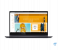 Lenovo Yoga 7 82BH008XAX 14 Inch FHD Intel Core i7-1165G7 Processor 16GB RAM 1TB SSD Intel Integrated Graphics Windows 10 Home Convertible Laptop - Grey (Open Box) 5 in UAE
