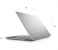 DELL Inspiron 14 5410 14 Inch Intel Core i5 8GB RAM 512GB SSD Intel Iris Graphics Windows 11 Home - Silver 3 in UAE