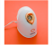 Krypton KNFS6327 280W Facial Steamer With Large Capacity Water Tank - White 3 in UAE