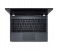 Acer C740 Chromebook Chrome OS Intel Celeron 3205U 1.5 GHz 11.6 Inches LED-lit Screen 2GB RAM 16GB Storage REFURBISHED ( APP STORE SUPPORTED) 4 in UAE