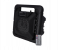 Krypton KNMS5396 Wireless Rechargeable Bluetooth Speaker - Black 1 in UAE