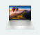 HP 15-EF2126 15.6 Inch AMD Ryzen 5 Processor 8GB RAM 256GB SSD Windows 10 Spruce Blue 5 in UAE