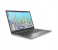 HP ZBOOK FIREFLY 1G3U1AV 15.6 Inch FHD Intel Core i7 1165G7 Processor 16GB DDR4 RAM 512B SSD 4GB NVIDIA Quadro T500 Graphics Windows 10 - Grey 4 in UAE