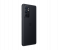 OnePlus 9RT 5G 12GB RAM 256GB Snapdragon 888 Chinese Version - Hacker Black 2 in UAE