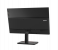 Lenovo 62AEKAT2UK ThinkVision S24e-20 23.8 Inch FHD Monitor - Black 7 in UAE
