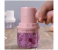 Electric Hand Mixer with USB Rechargeable Hand Blender and Whisk Handheld Mixer 3 in UAE