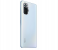 Xiaomi Redmi Note 10 Pro 8GB RAM 128GB - Glacier Blue 4 in OMAN