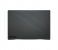 Asus ROG Zephyrus G15 GA503QR Gaming Laptop 15.6 Inch AMD Ryzen 9-5900HS 16GB RAM 1TB SSD 8GB NVIDIA RTX 3070 Graphics Windows 10 Home - Eclipse Grey 6 in UAE