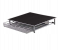 Coffee Capsule Holders - Grey 3 in UAE