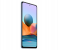 Xiaomi Redmi Note 10 Pro 8GB RAM 128GB - Glacier Blue 3 in OMAN