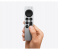 Apple MXGY2 32 GB 4K High Frame Rate HDR TV with Remote - Black 4 in UAE