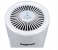 Geepas GAP16014 3 Speed Touch Control Air Purifier - White 3 in UAE