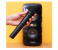 Krypton KNMS5397 Rechargeable Bluetooth Speaker With Mic and Remote - Black 4 in UAE