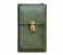 Zera Crossbody Wallet Bag for Women 3 in KSA