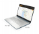 HP 15-EF2126 15.6 Inch AMD Ryzen 5 Processor 8GB RAM 256GB SSD Windows 10 Spruce Blue 3 in UAE