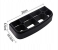 Fitness Sport Adjustable Exercise Equipment - Black 2 in UAE